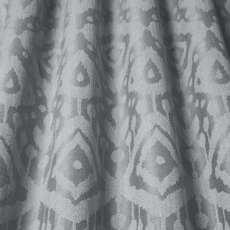 iLiv Mendoza Fabric Glacier