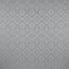 iLiv Mendoza Fabric Glacier