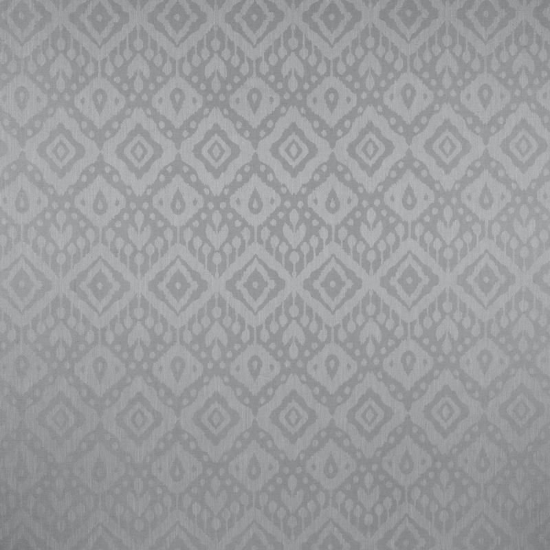 iLiv Mendoza Fabric Glacier