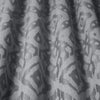 iLiv Mendoza Fabric Lead