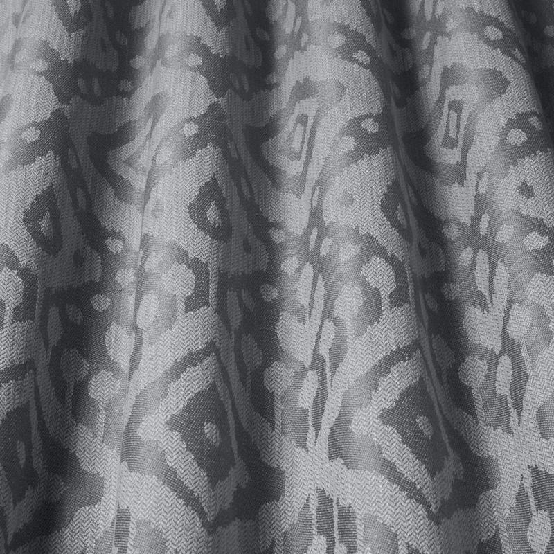 iLiv Mendoza Fabric Lead
