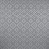 iLiv Mendoza Fabric Lead