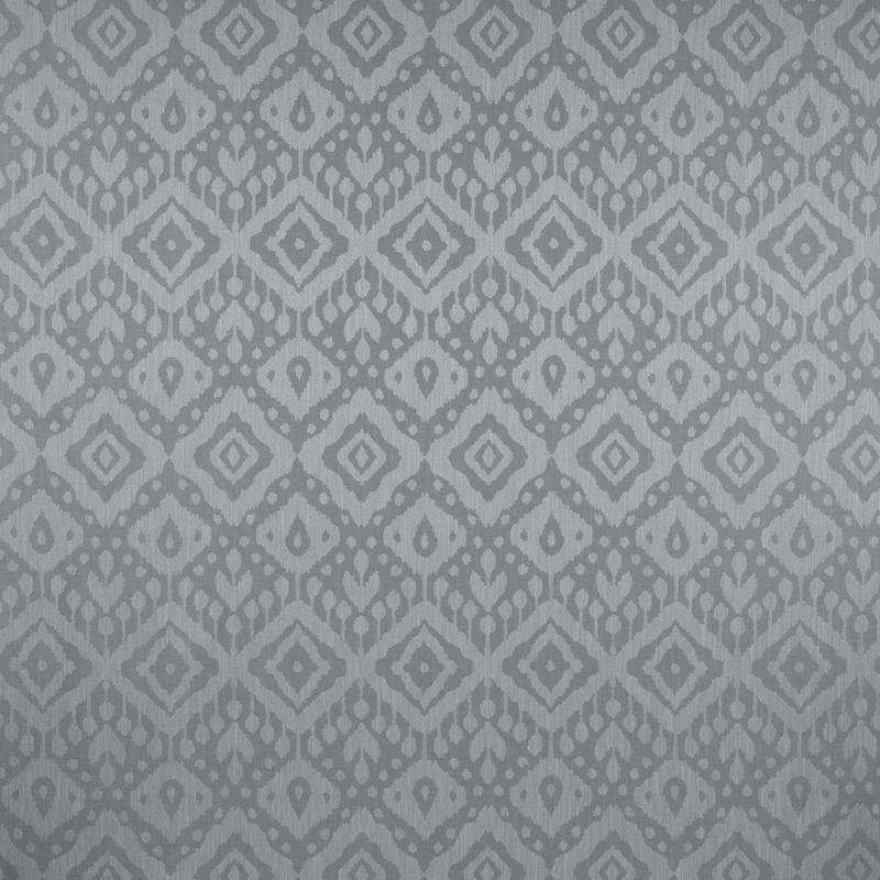 iLiv Mendoza Fabric Lead