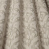 iLiv Mendoza Fabric Merino