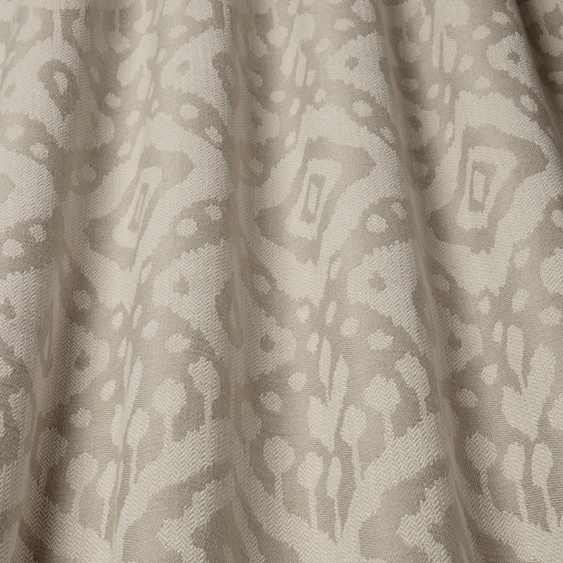 iLiv Mendoza Fabric Merino