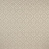 iLiv Mendoza Fabric Merino