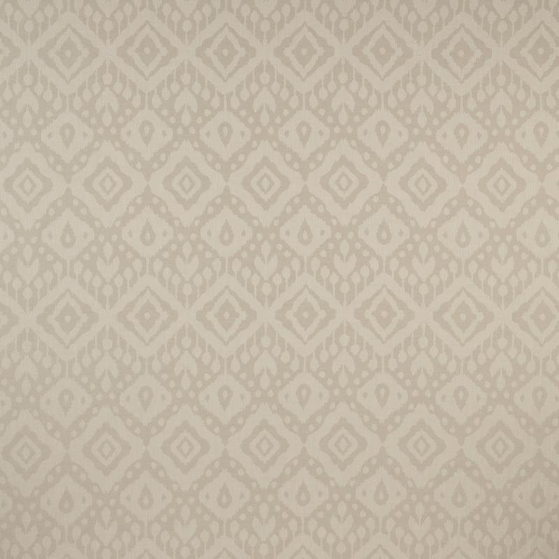 iLiv Mendoza Fabric Merino