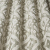 iLiv Mendoza Fabric Sage