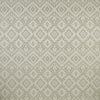 iLiv Mendoza Fabric Sage