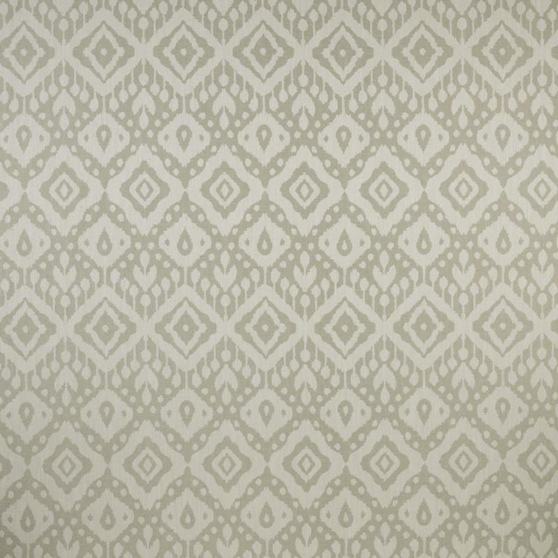 iLiv Mendoza Fabric Sage