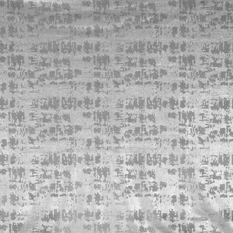 Mercury Fabric Dove