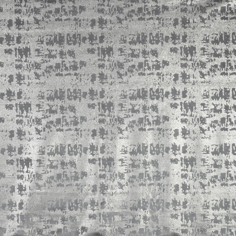 Mercury Fabric Elephant
