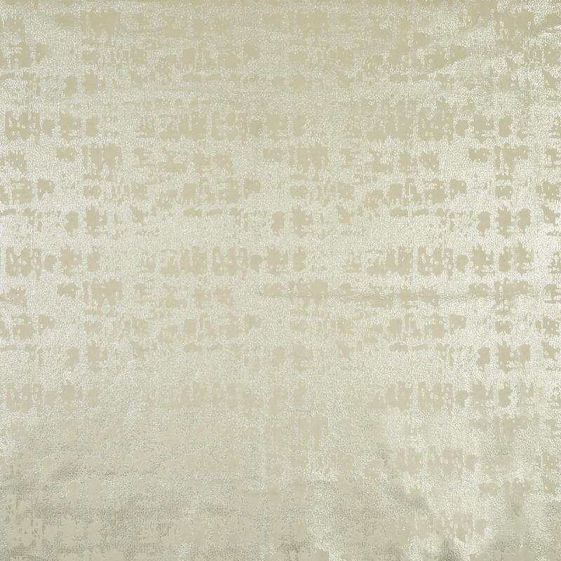 Mercury Fabric Ivory