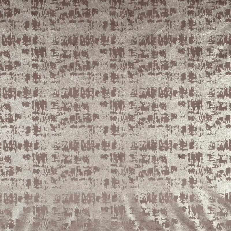 Mercury Fabric Latte