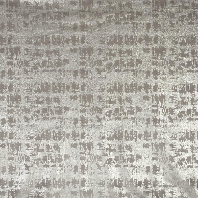 Mercury Fabric Mink