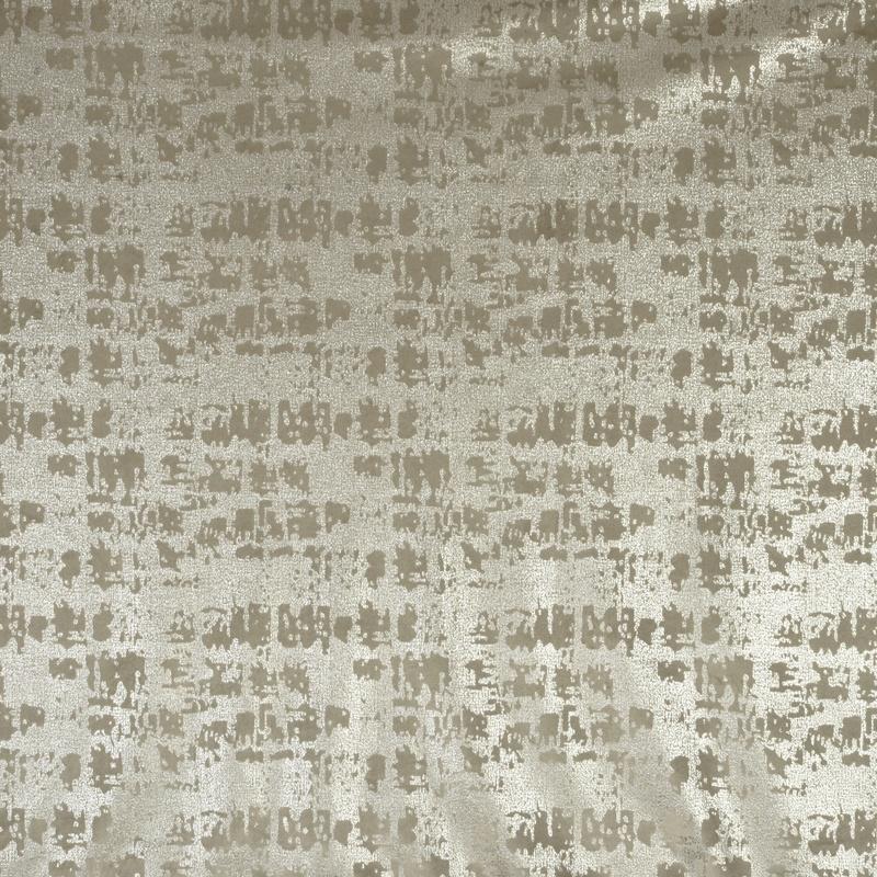 Mercury Fabric Willow