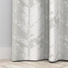 Mexico Made to Measure Curtains Brass
