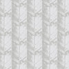 Mexico Made to Measure Curtains Brass