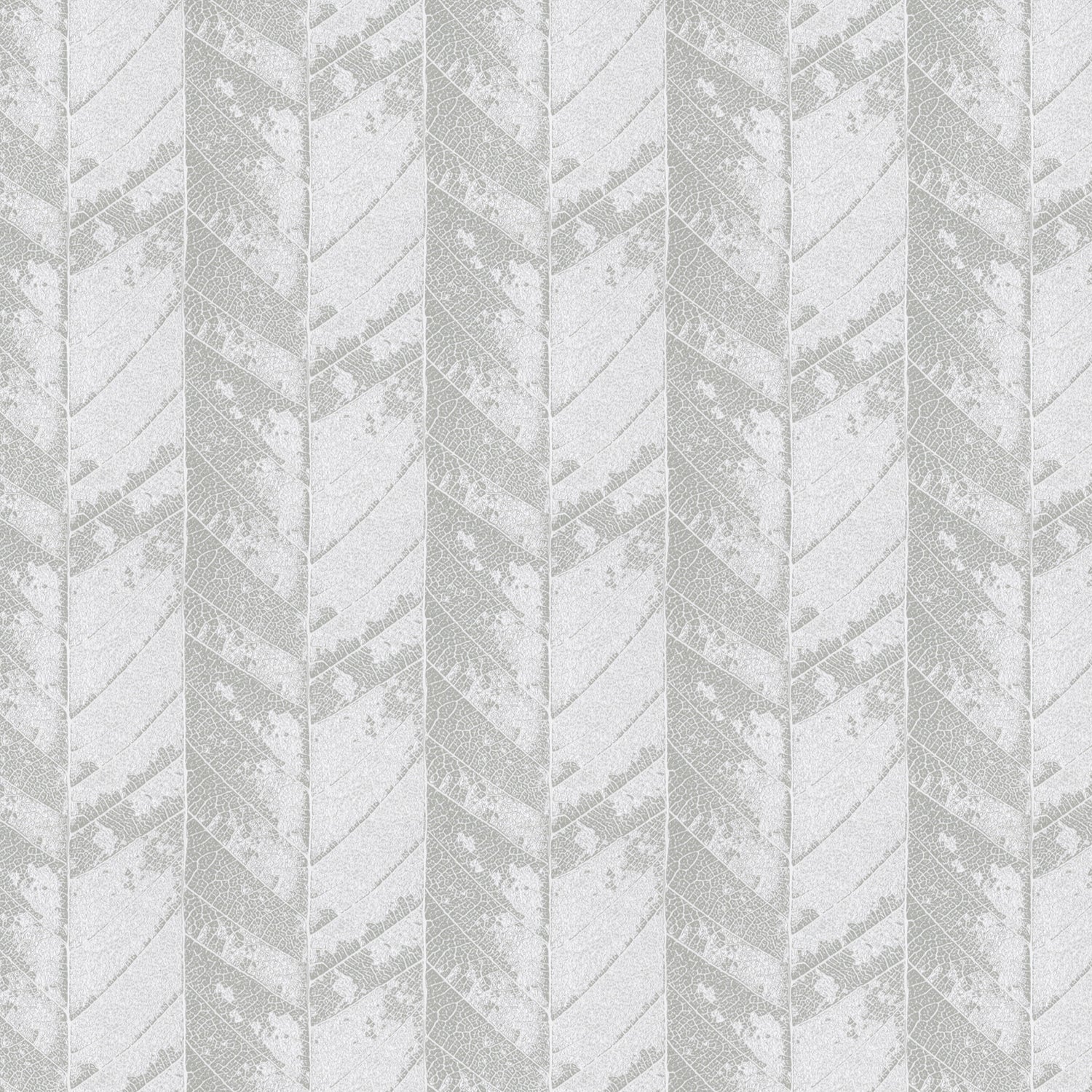 Mexico Roman Blind Brass