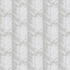 Mexico Made to Measure Curtains Brass