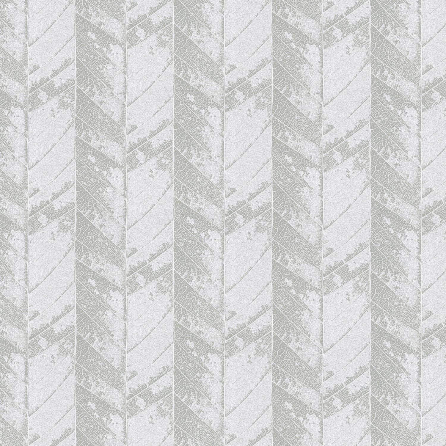 Mexico Made to Measure Curtains Brass
