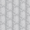 Mexico Roman Blind Flint