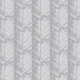 Mexico Roman Blind Flint Sample Image