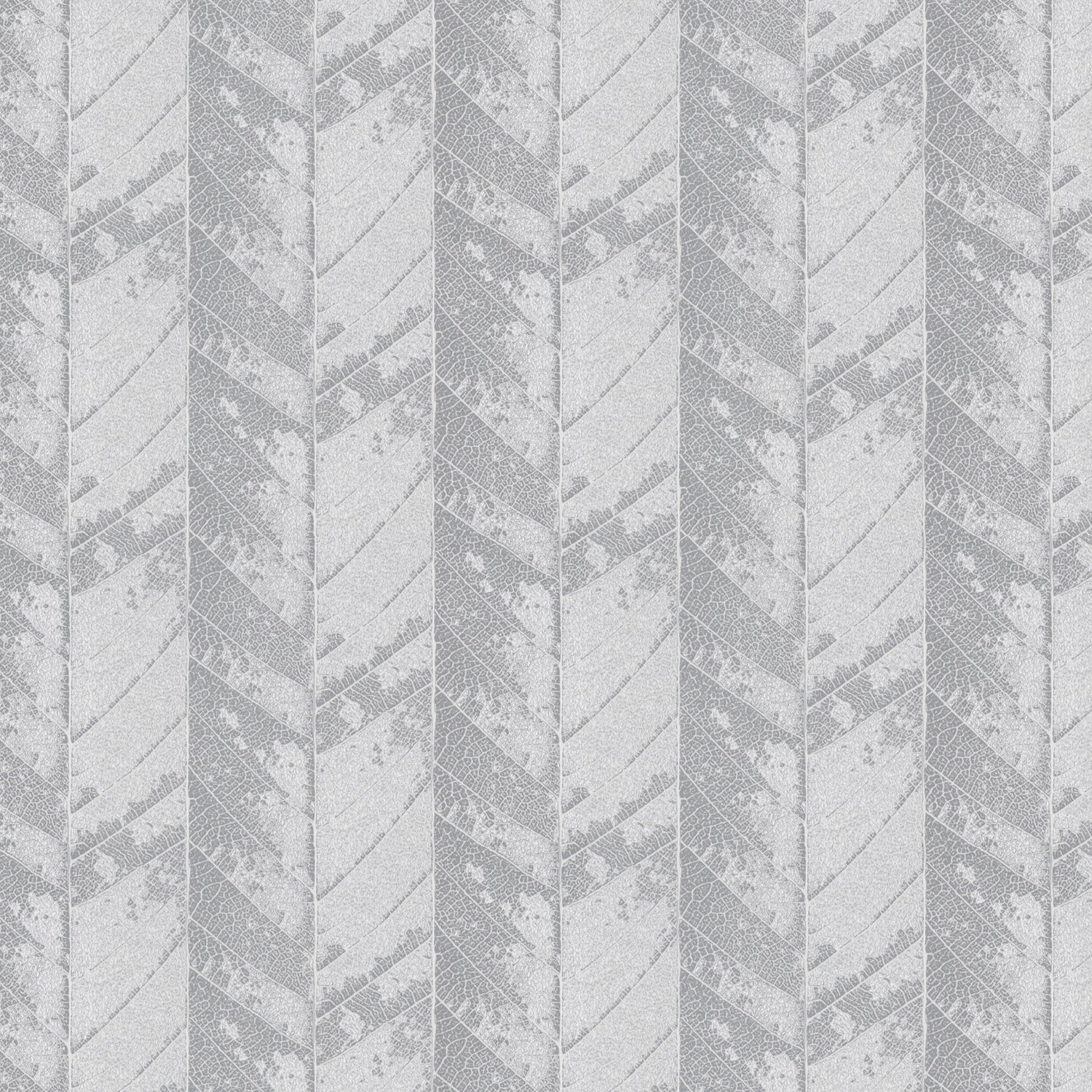 Mexico Roman Blind Flint