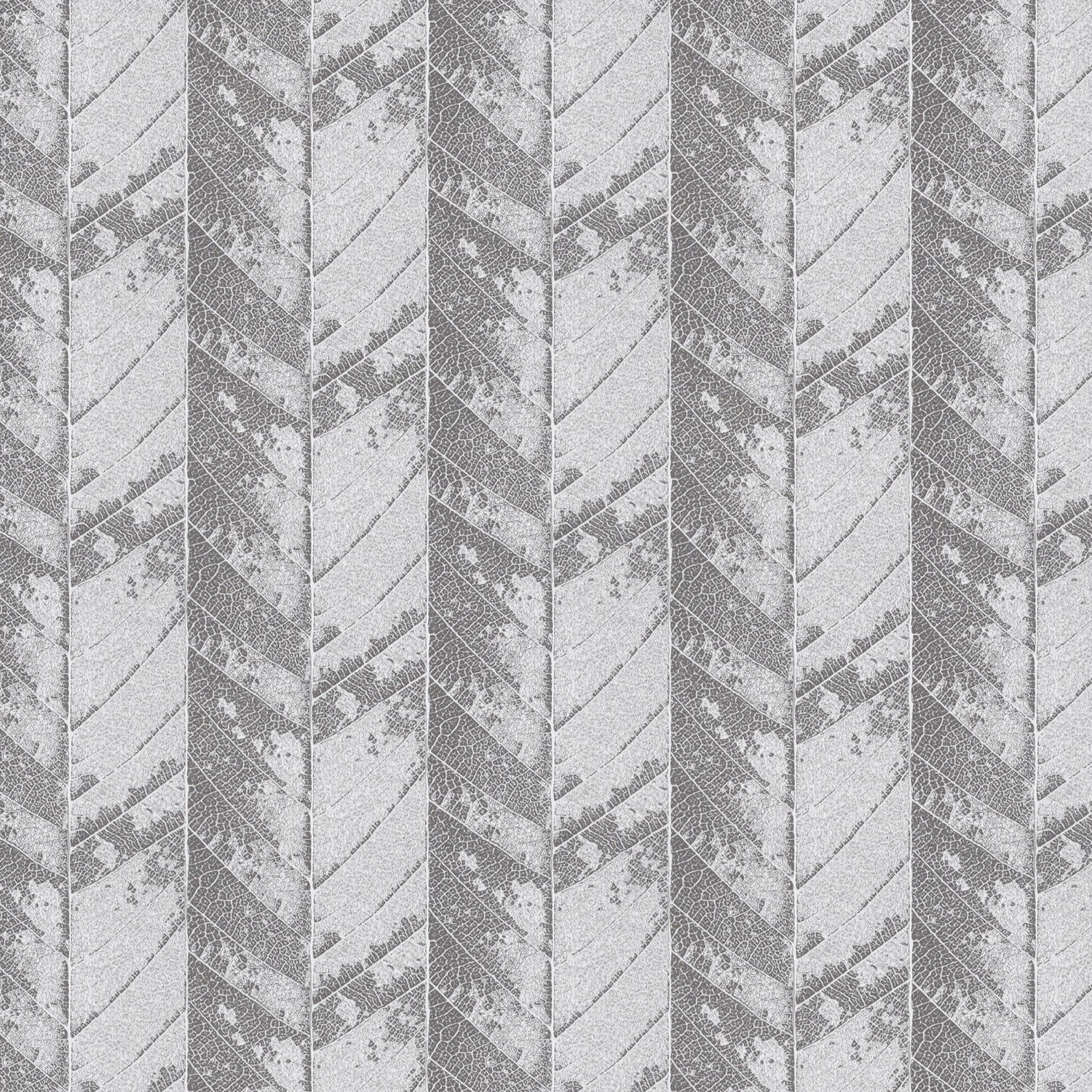 Mexico Roman Blind Graphite