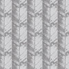 Mexico Roman Blind Graphite