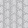 Mexico Roman Blind Mauve Sample Image