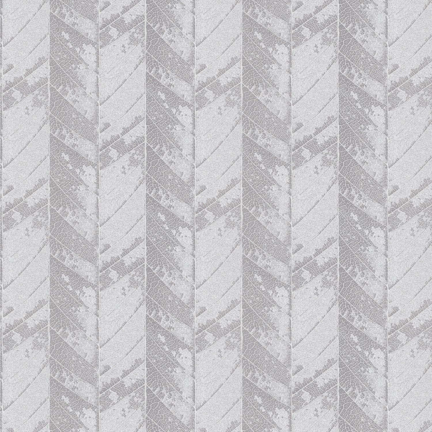 Mexico Roman Blind Mauve