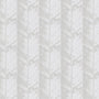 Mexico Roman Blind Oyster Sample Image