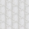 Mexico Roman Blind Oyster