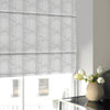 Mexico Roman Blind Oyster
