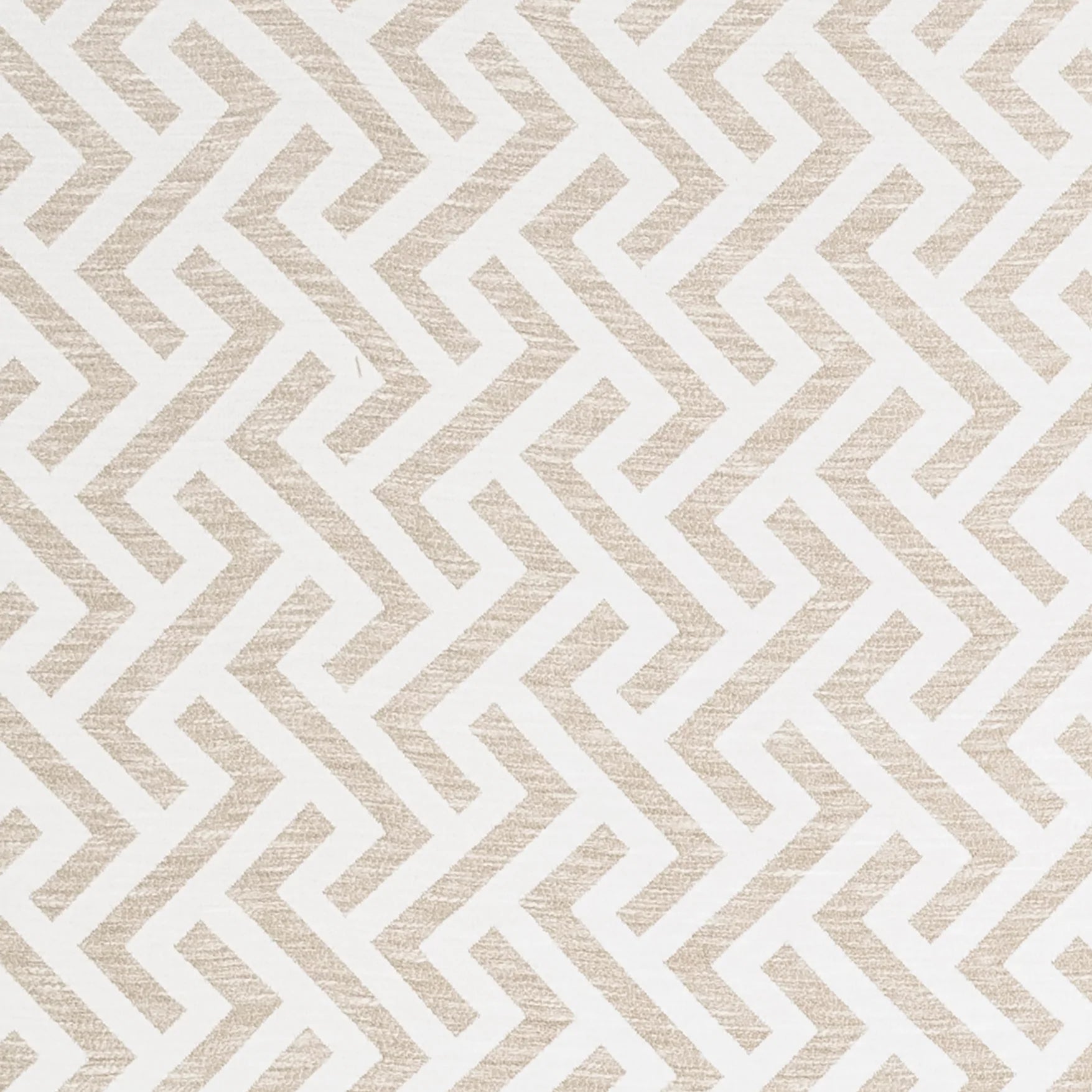 Ashley Wilde Millbrook Fabric Champagne