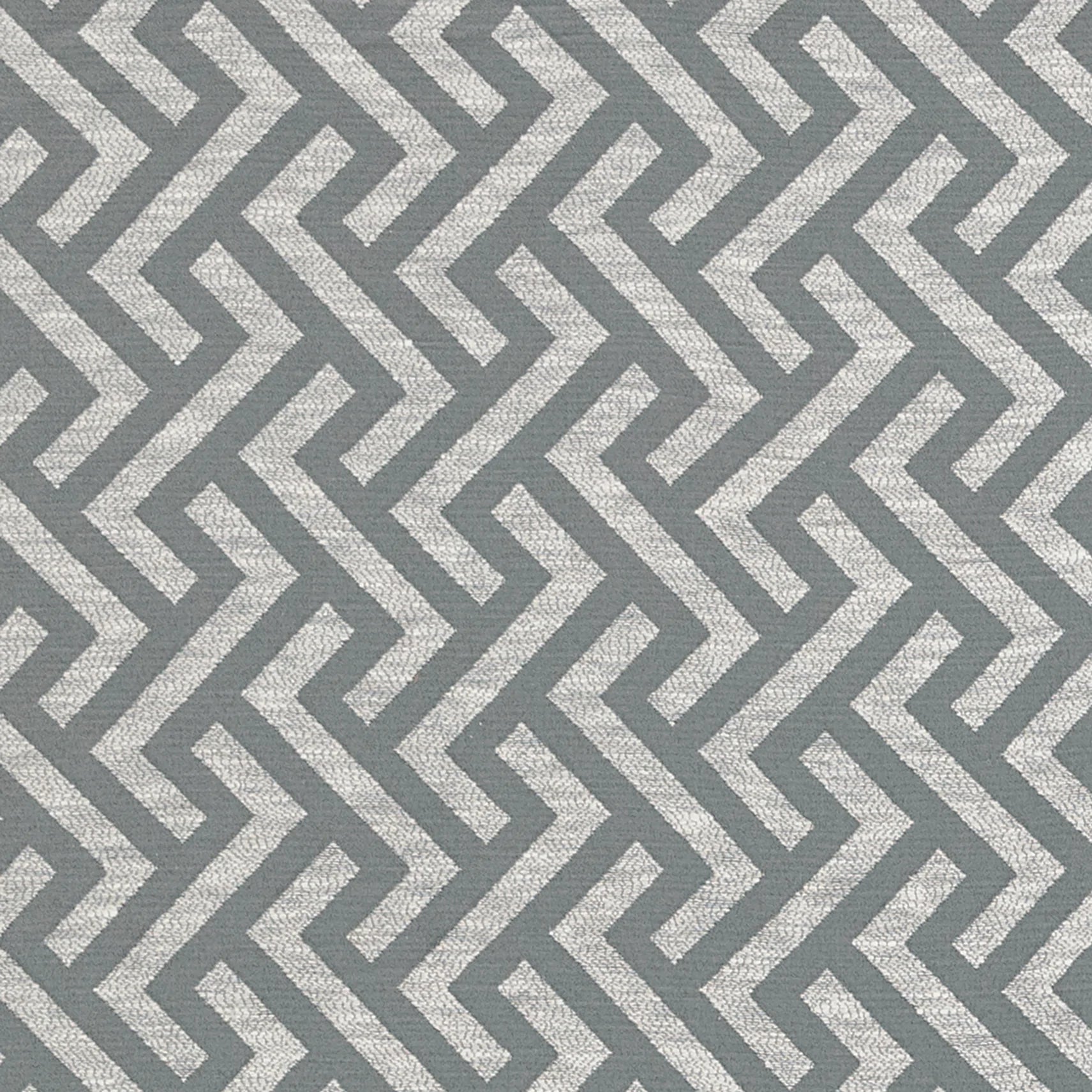 Ashley Wilde Millbrook Fabric Graphite