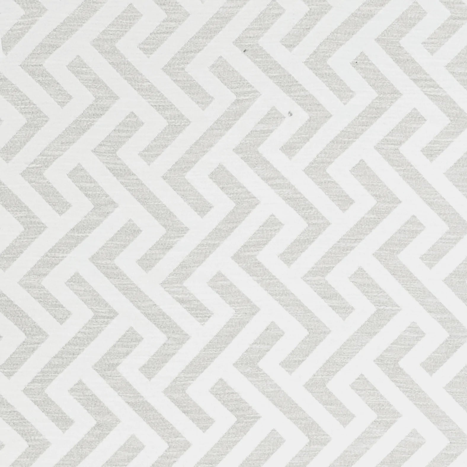 Ashley Wilde Millbrook Fabric Ivory