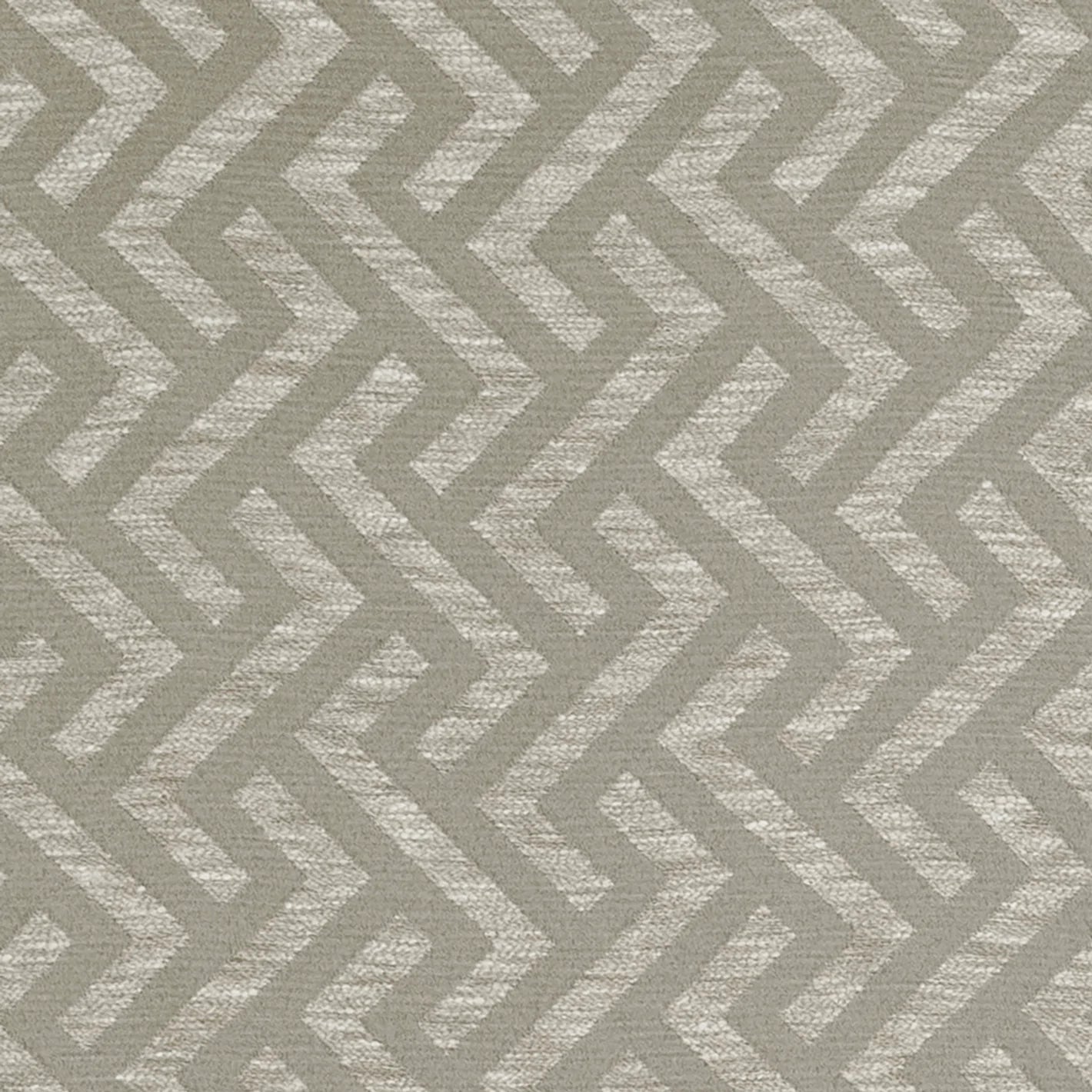 Ashley Wilde Millbrook Fabric Latte