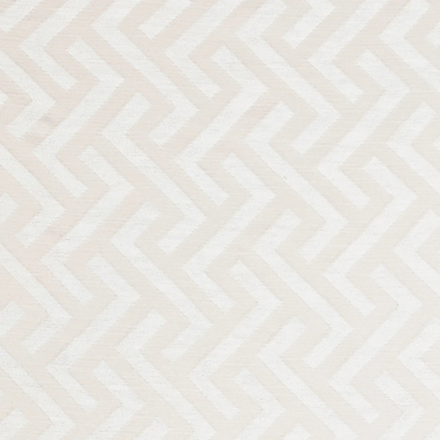Ashley Wilde Millbrook Fabric Pearl