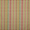 Prestigious Textiles Milnthorpe Fabric Apricot