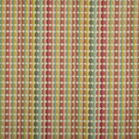 Prestigious Textiles Milnthorpe Fabric Apricot