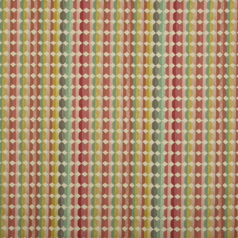 Prestigious Textiles Milnthorpe Fabric Apricot