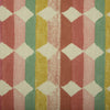 Prestigious Textiles Milnthorpe Fabric Apricot