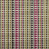 Milnthorpe Curtain Fabric Heather