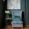 Ashley Wilde Minera Fabric Alpine