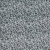 Ashley Wilde Minera Fabric Alpine