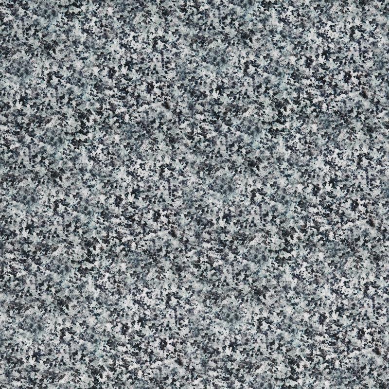 Ashley Wilde Minera Fabric Alpine