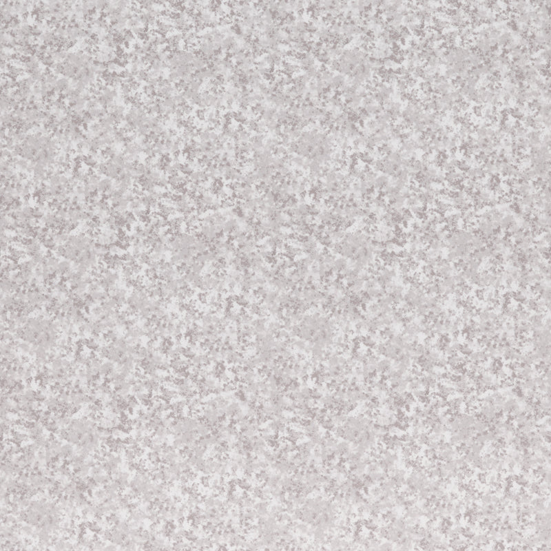 Ashley Wilde Minera Fabric Quartz