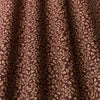 iLiv Miniature Garden Fabric Garnet